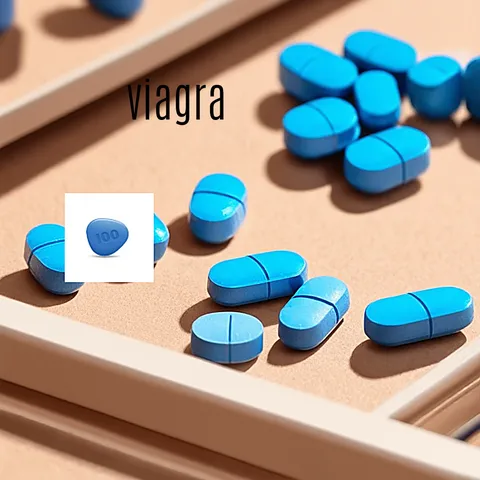 Viagra sin receta en farmacias precio